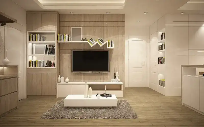 decoradtech smart home ideas by decoratoradvice