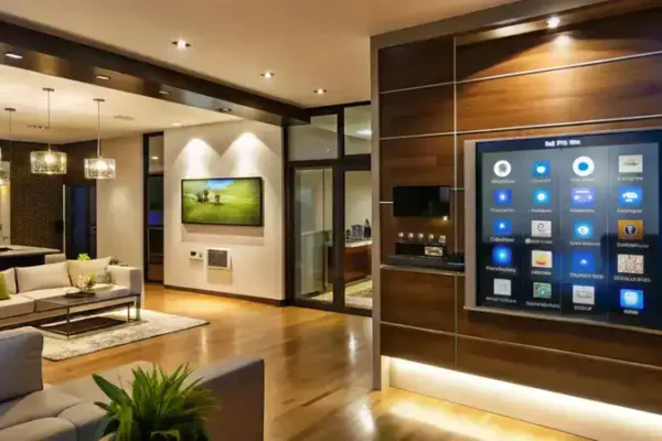 decoradtech smart home ideas by decoratoradvice