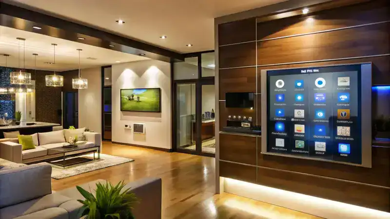 decoradtech smart home ideas by decoratoradvice