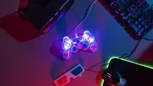 tportstick gaming trends from theportablegamer